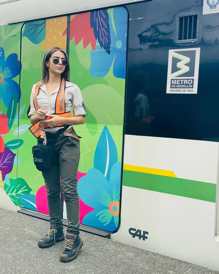 Godinama za nju nisu znali, a sad su njome očarani: Kata od 'mu&scaron;kog zanata' postala hit među građanima