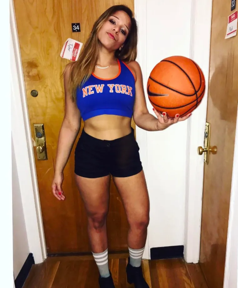 Bila je sa 100 frajera iz 100 država i ne misli stati: 'Na jednoj lokaciji ostajem pet dana, ali ako se zaljubim...'