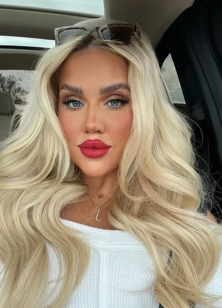 Osveta se servira hladna: 'Mu&scaron;karci su mi govorili da sam lijepa, ali da nikad ne bi izlazili s krupnom djevojkom poput mene'