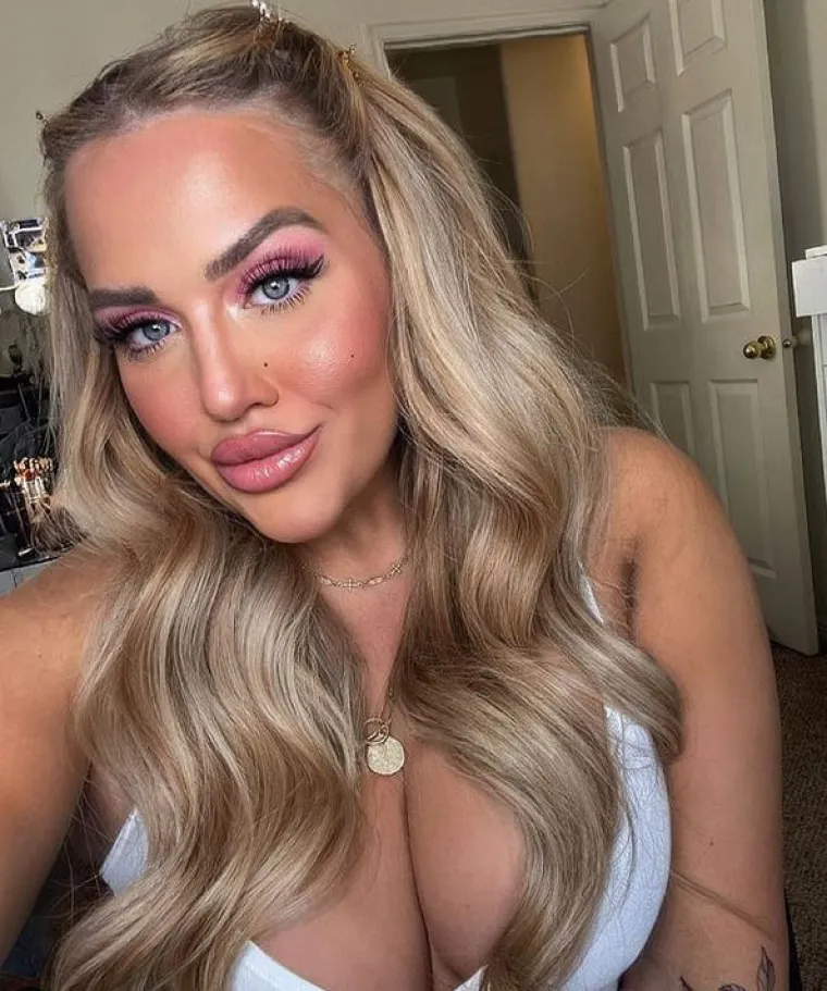 Osveta se servira hladna: 'Mu&scaron;karci su mi govorili da sam lijepa, ali da nikad ne bi izlazili s krupnom djevojkom poput mene'