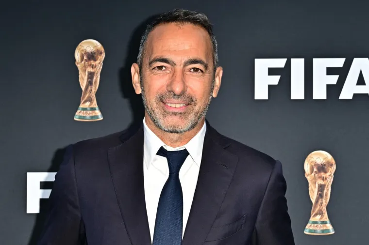 Kakve su se face sve pojavile u Los Angelesu, a poglede je pojavom mamila atraktivna Ana Jurak