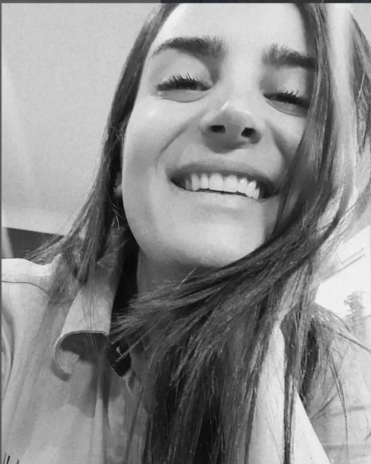 Odustala je od svojih glamuroznih snova da bi radila na bau&scaron;teli: 'To mi je bila najbolja odluka ikad, sada zarađujem &scaron;est znamenki'