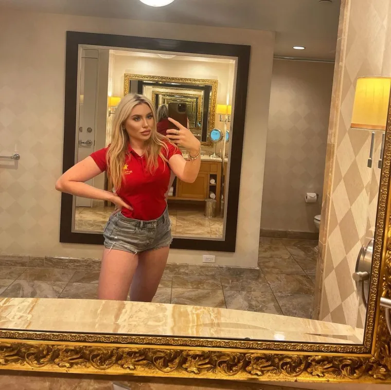 Petra Me&scaron;trić