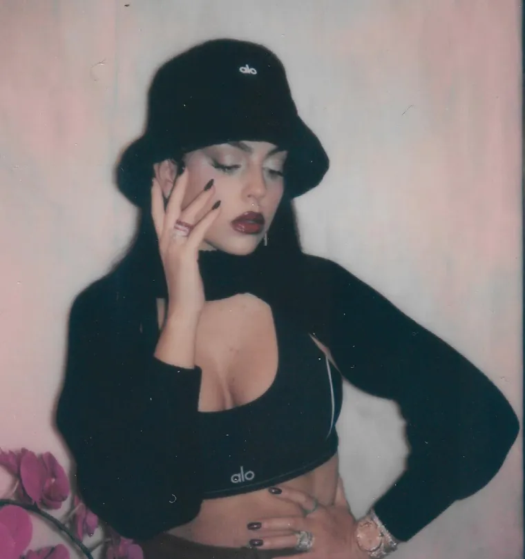 Kako je Cristiano Ronaldo napio Georginu: Od alkohola nije znala za sebe, a on joj se smijao u lice