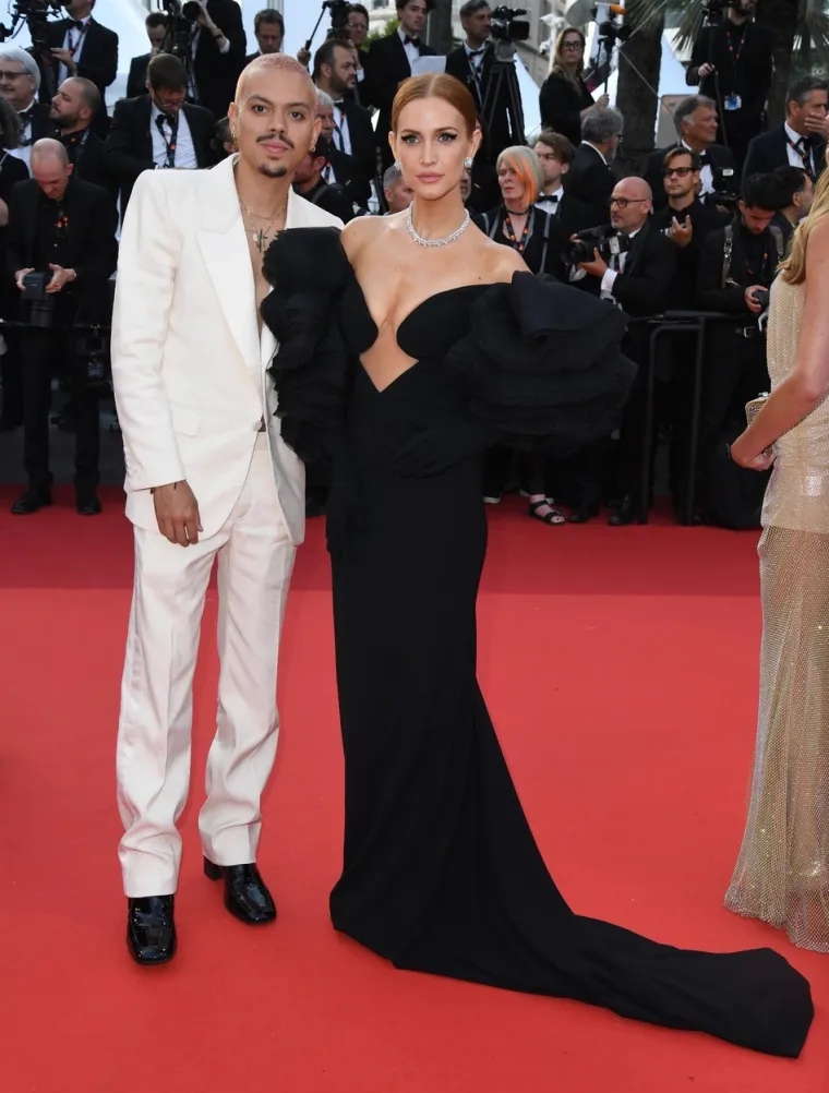 Slavne dame pokazale su najzanosnije atribute, no Crna pantera, Marion Cotillard i Gigi Hadid pokorile su crveni tepih