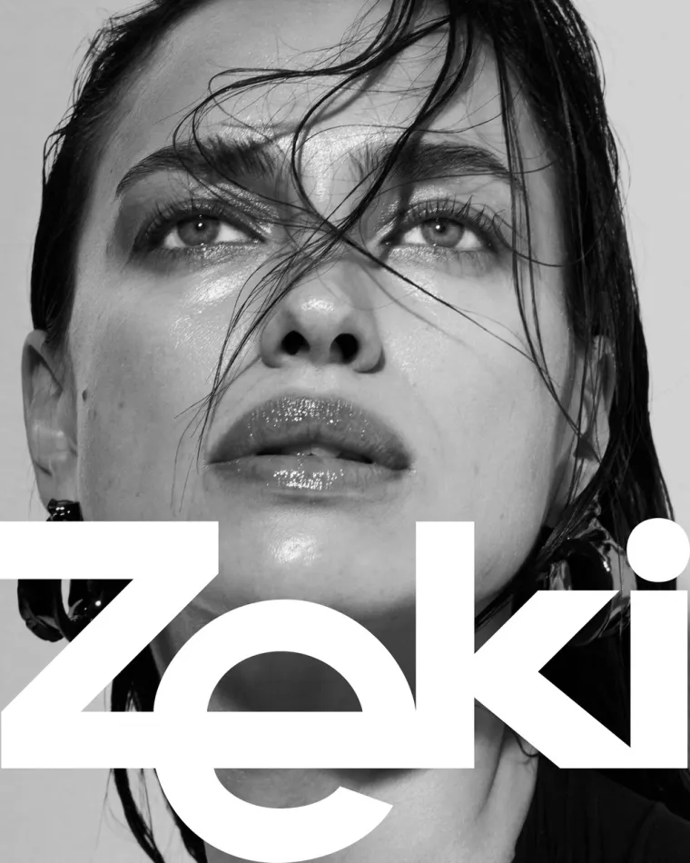 Često pozira toples ili u oskudnim bikinijima, no nije to ni tako čudno jer ima savr&scaron;eno tijelo za badiće