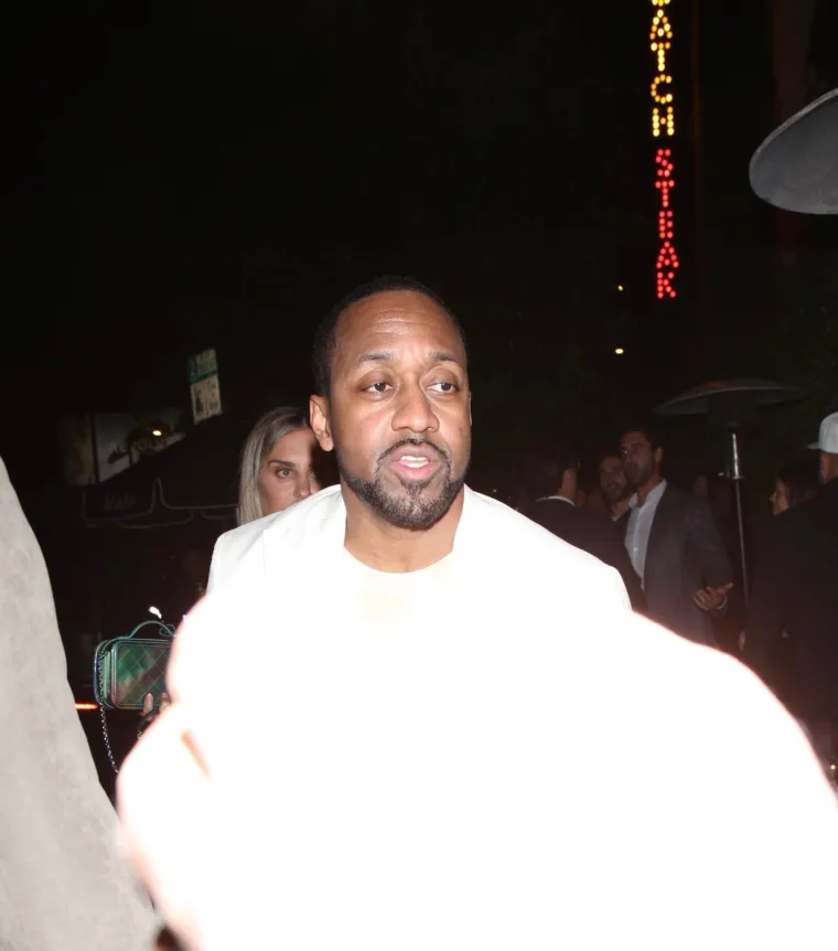 Ostat ćete 'paf' kad vidite u &scaron;to se pretvorio omiljeni '&scaron;mokljan' s malih ekrana