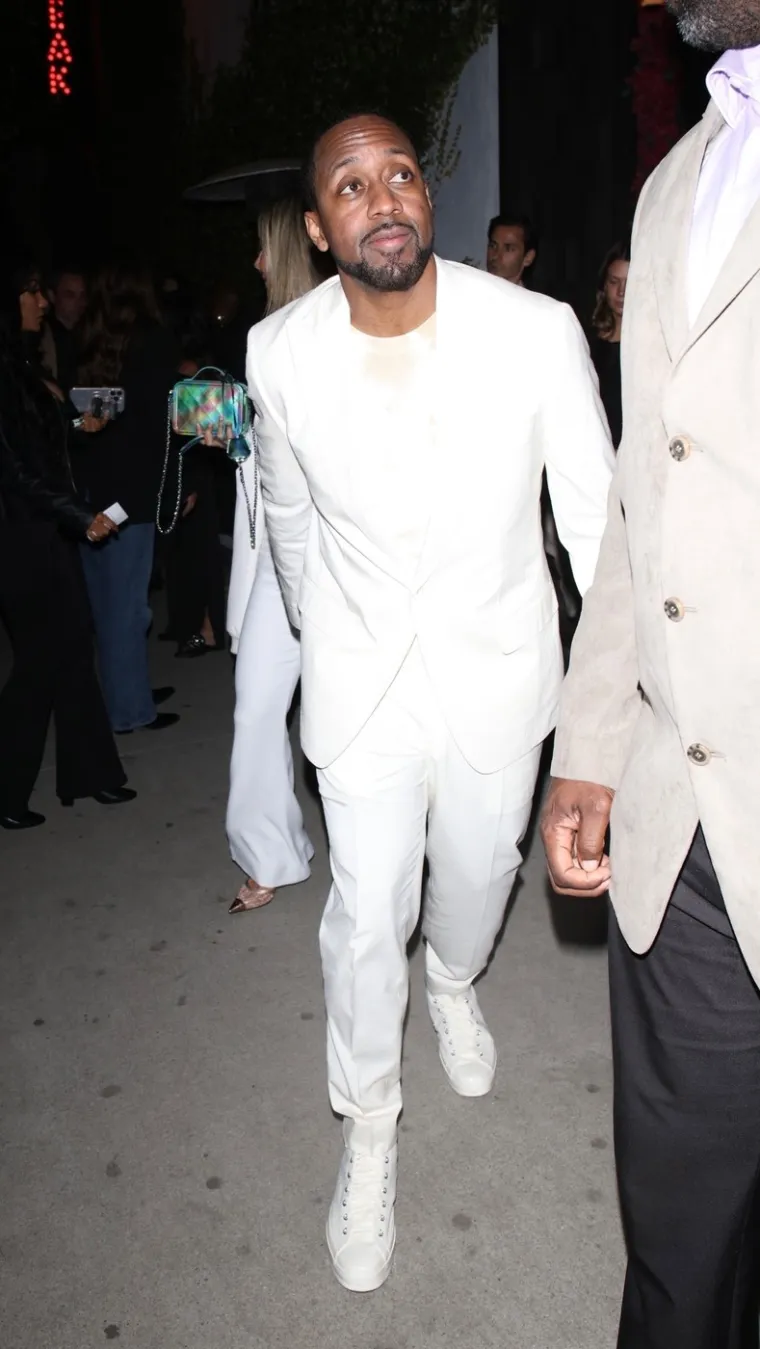 Ostat ćete 'paf' kad vidite u &scaron;to se pretvorio omiljeni '&scaron;mokljan' s malih ekrana