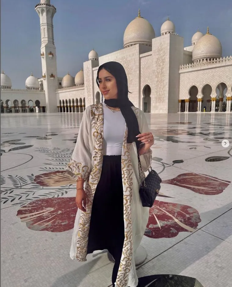 Linda je supruga milijuna&scaron;a, ali nije sve med i mlijeko: 'Ovo su najgore stvari kad si u braku s bogata&scaron;em'