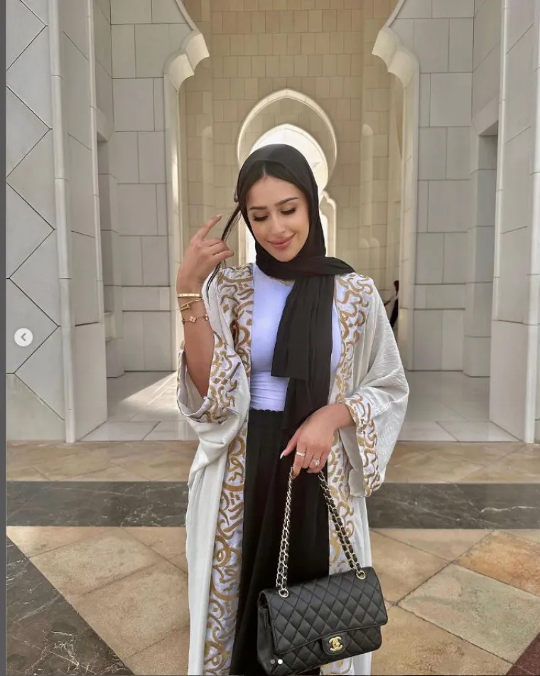 Linda je supruga milijuna&scaron;a, ali nije sve med i mlijeko: 'Ovo su najgore stvari kad si u braku s bogata&scaron;em'