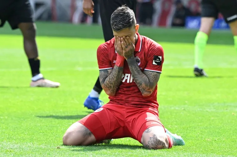 Ovo su svi sudionici posljednje sezone Lige prvaka kakvu poznajemo