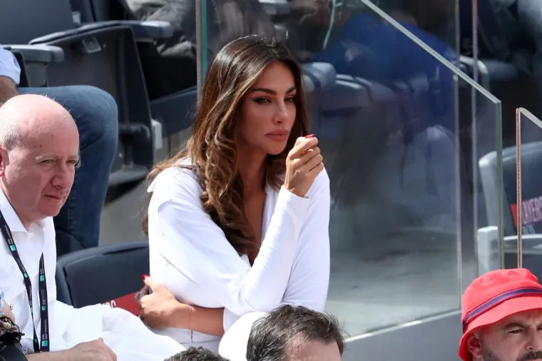 Madalina Diana Ghenea