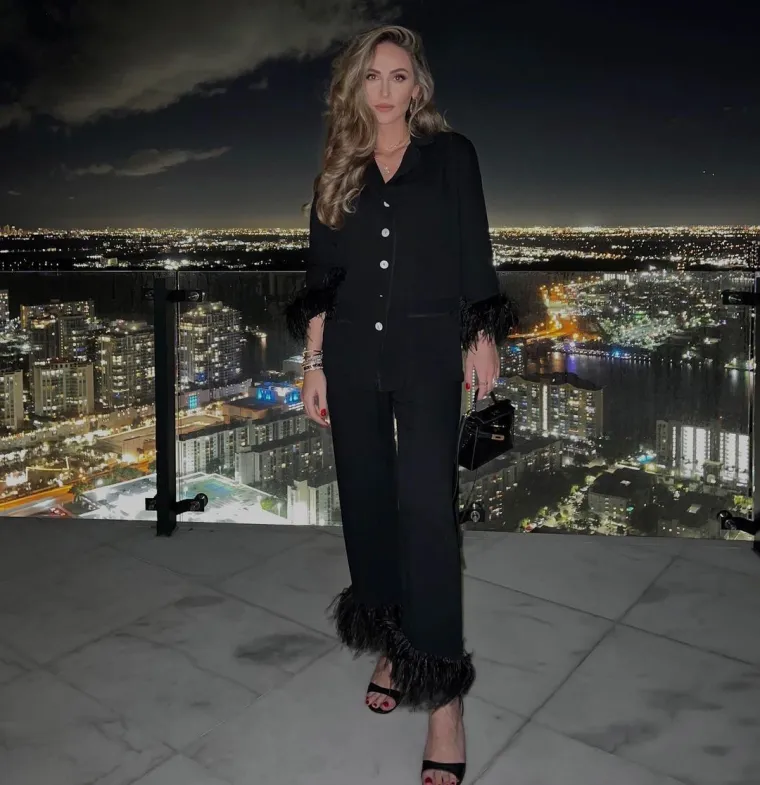 Odlučio ju je povrijediti, a onda mu je zamamna Ruskinja poslala odgovor kakvom se nije nadao