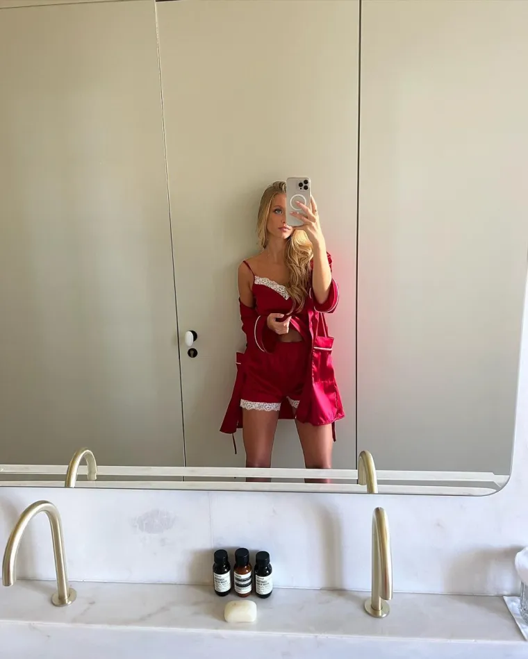 Nisu se skrivali pa se sve glasnije priča o ljubavnom trokutu: Ne bi joj bilo prvi put da je ulovljena u 'zaleđu'