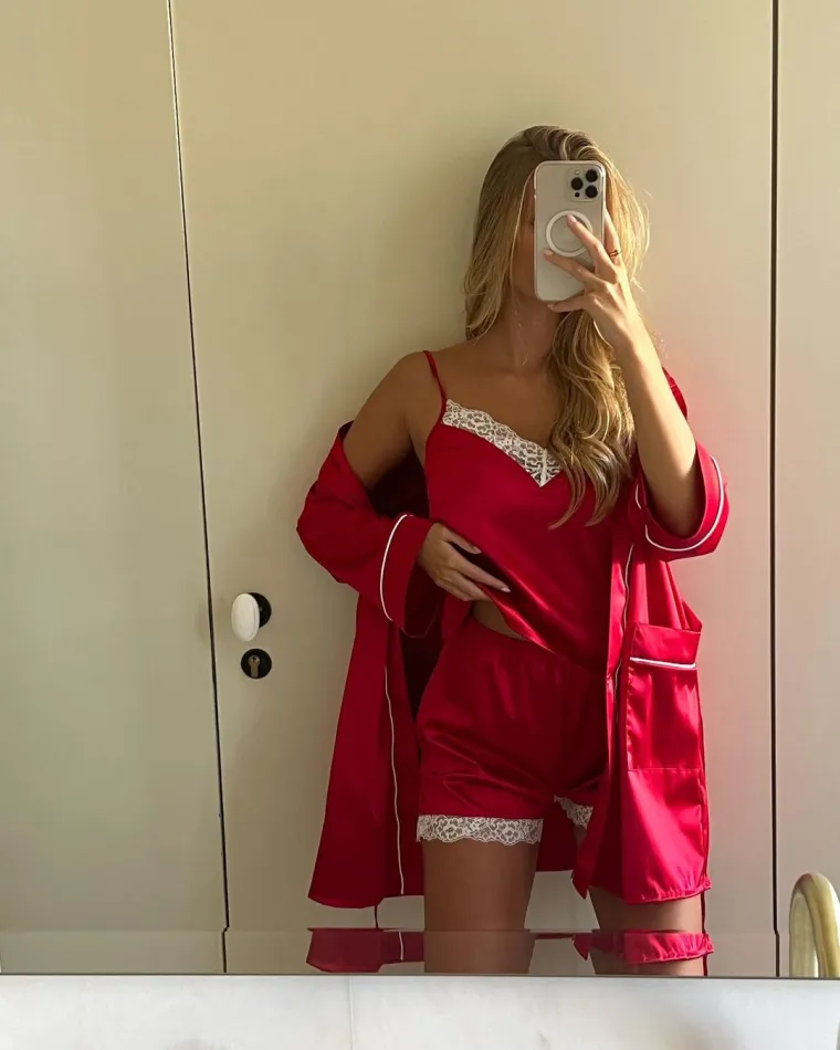 Nisu se skrivali pa se sve glasnije priča o ljubavnom trokutu: Ne bi joj bilo prvi put da je ulovljena u 'zaleđu'