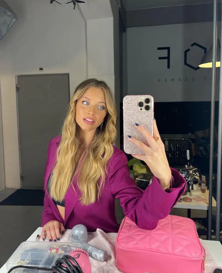 Nisu se skrivali pa se sve glasnije priča o ljubavnom trokutu: Ne bi joj bilo prvi put da je ulovljena u 'zaleđu'