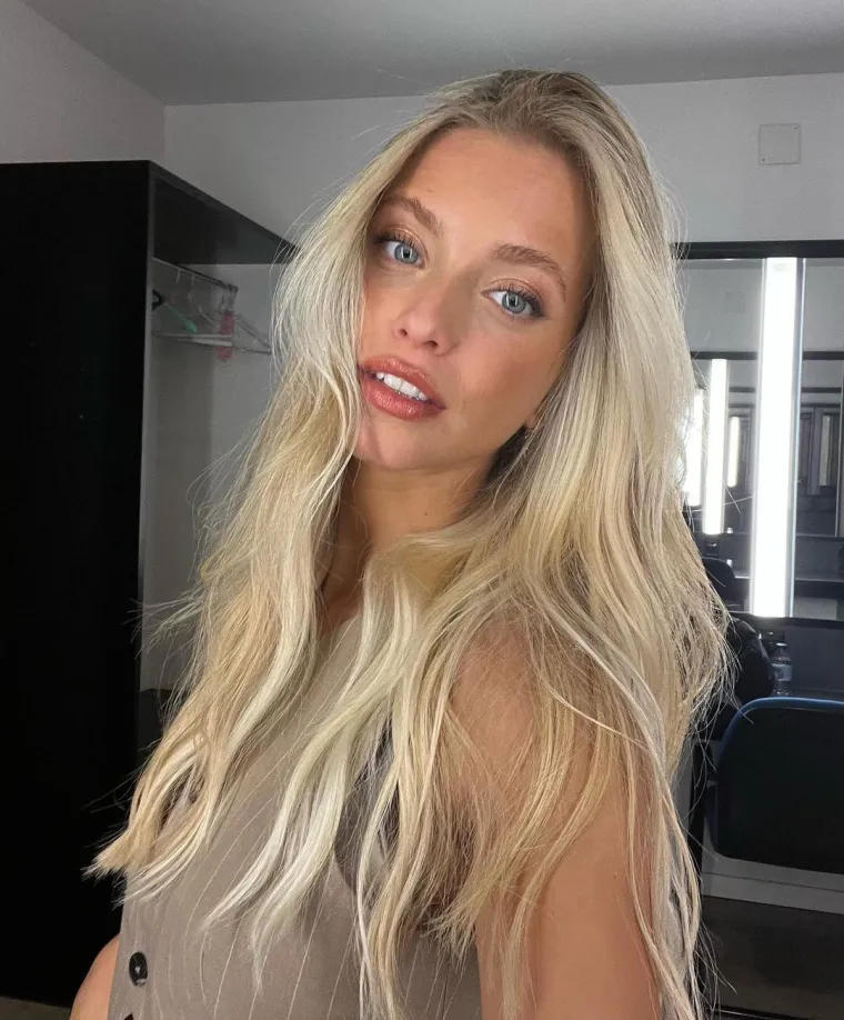 Nisu se skrivali pa se sve glasnije priča o ljubavnom trokutu: Ne bi joj bilo prvi put da je ulovljena u 'zaleđu'