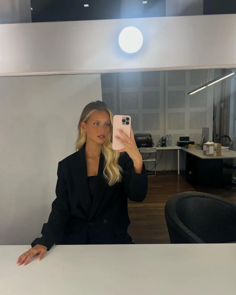 Nisu se skrivali pa se sve glasnije priča o ljubavnom trokutu: Ne bi joj bilo prvi put da je ulovljena u 'zaleđu'