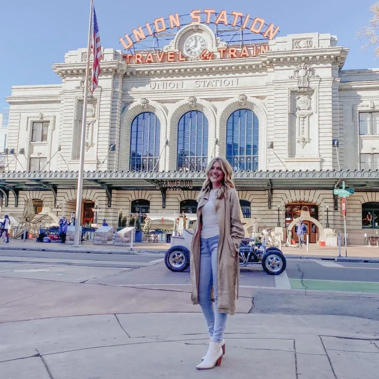 Vruća novinarka osramotila slavnog sporta&scaron;a, dugo će ovo pamtiti: 'Brini se za to kako da izvuče&scaron; brata iz zatvora...'