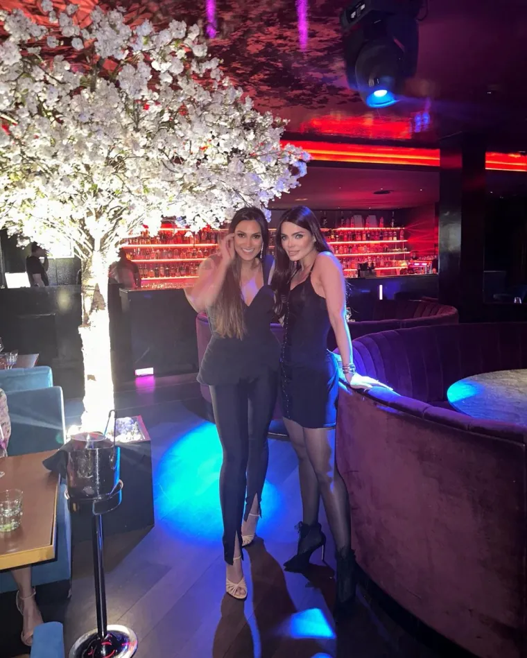 S njom je Ronaldo izgubio nevinost: Htjela ga je kad je bio neugledni klinac, a on je sada ne bi ni pogledao