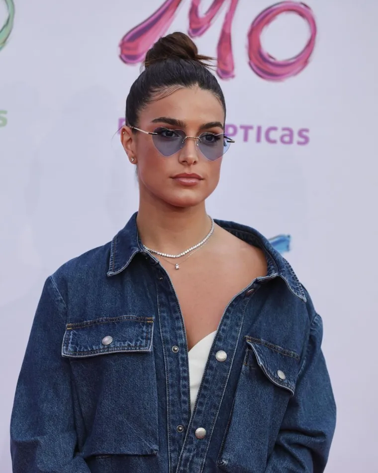 Razbija sve predrasude: Srce velikog prvaka osvojila je prekrasna, skromna i povučena djevojka