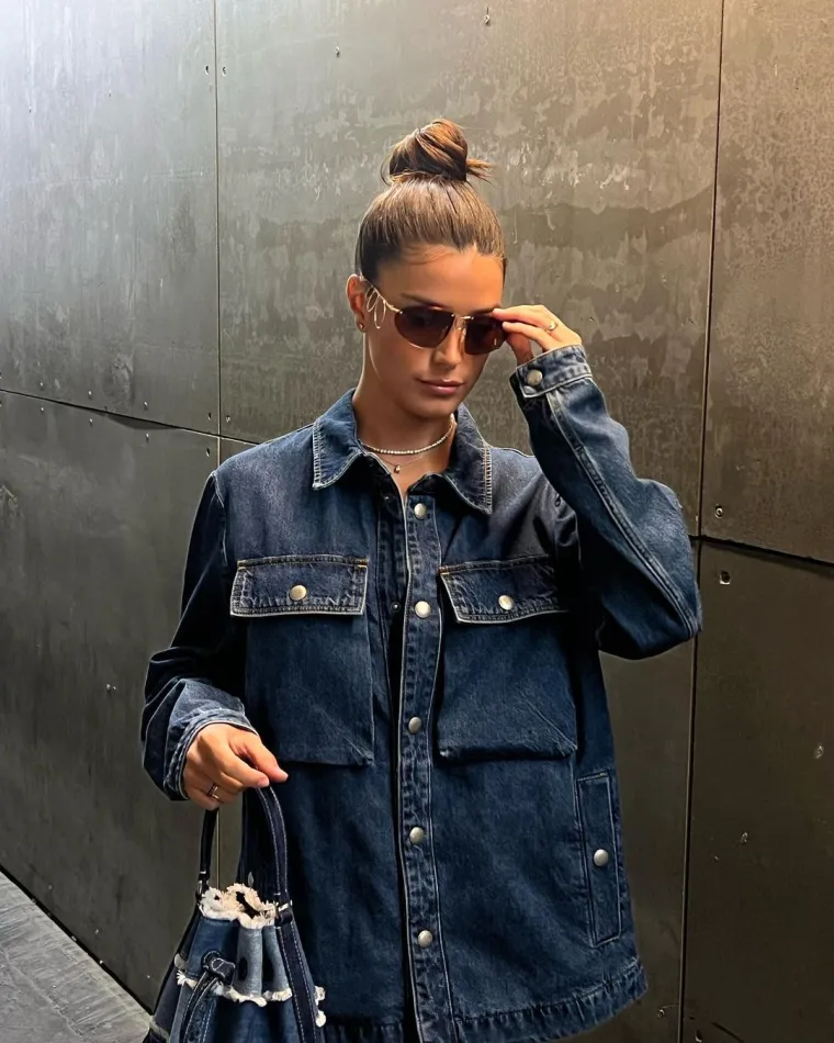 Razbija sve predrasude: Srce velikog prvaka osvojila je prekrasna, skromna i povučena djevojka