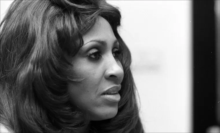 Koža, minjaci, šljokice, krzno: Pogledajte modna izdanja kraljice rocka kroz godine