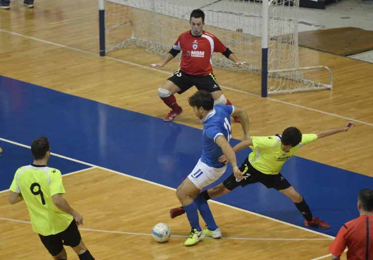 Ovako je Draženov dom izgledao kada ga je Dinamo posljednji put napunio: Tko se to sve tada ukazao u publici, ali i na terenu