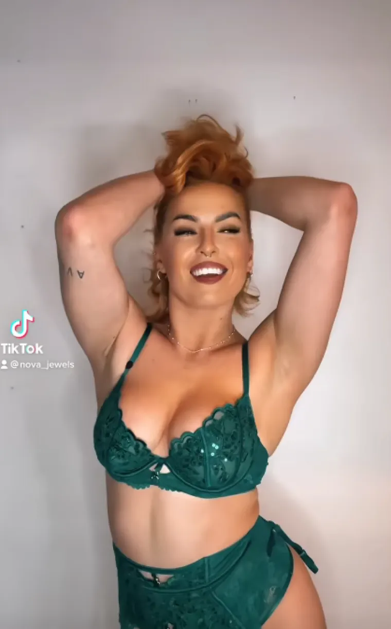 Pogledajte i ostale fotografije