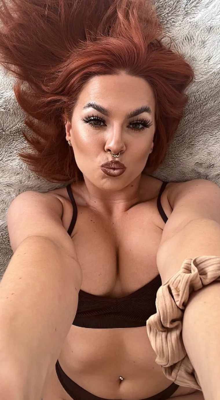 Sponzoru&scaron;a opisala teror koji je pro&scaron;la sa starijim bogata&scaron;ima: 'Kad si to zabriju, vi&scaron;e ne žele plaćati...'