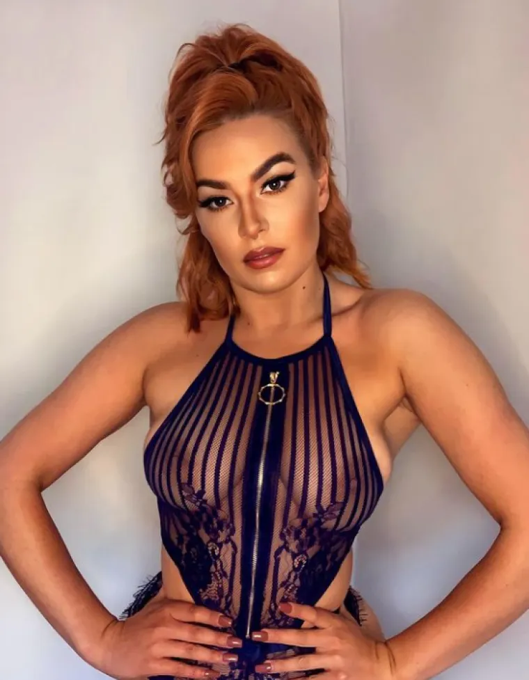 Sponzoru&scaron;a opisala teror koji je pro&scaron;la sa starijim bogata&scaron;ima: 'Kad si to zabriju, vi&scaron;e ne žele plaćati...'