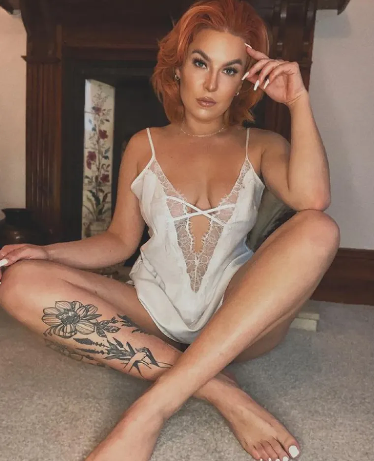 Sponzoru&scaron;a opisala teror koji je pro&scaron;la sa starijim bogata&scaron;ima: 'Kad si to zabriju, vi&scaron;e ne žele plaćati...'