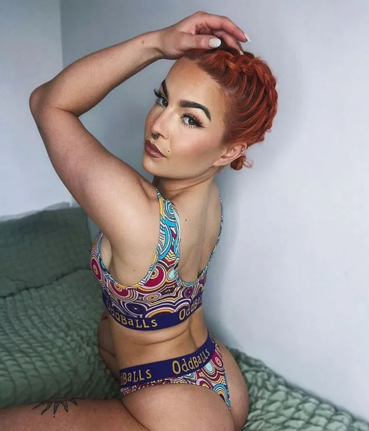 Sponzoru&scaron;a opisala teror koji je pro&scaron;la sa starijim bogata&scaron;ima: 'Kad si to zabriju, vi&scaron;e ne žele plaćati...'