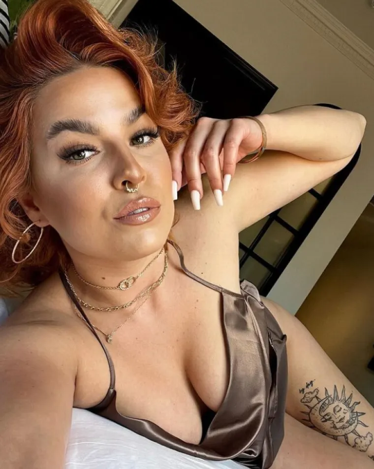 Sponzoru&scaron;a opisala teror koji je pro&scaron;la sa starijim bogata&scaron;ima: 'Kad si to zabriju, vi&scaron;e ne žele plaćati...'