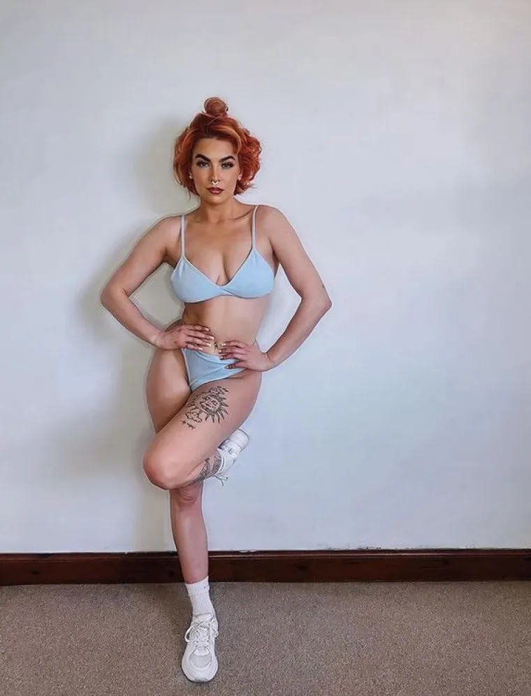 Sponzoru&scaron;a opisala teror koji je pro&scaron;la sa starijim bogata&scaron;ima: 'Kad si to zabriju, vi&scaron;e ne žele plaćati...'