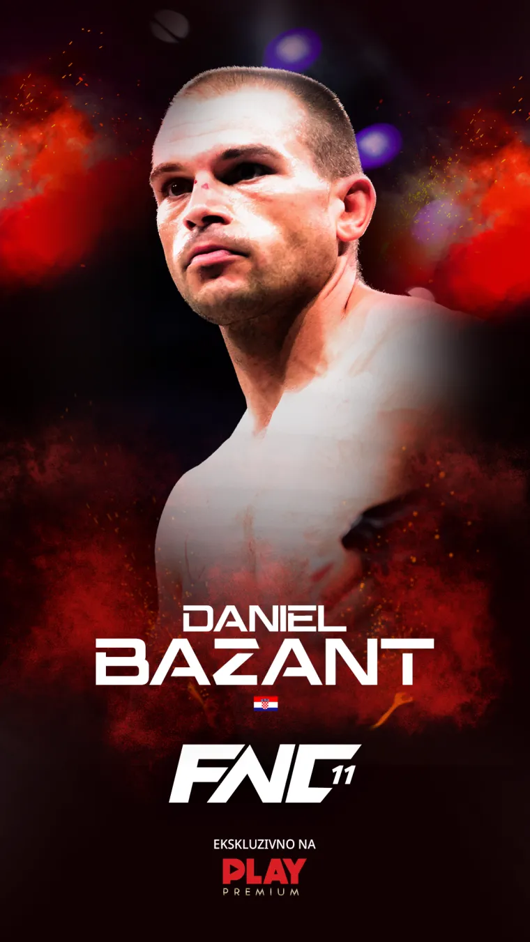 'Terror', 'Nitro', 'Skull Crusher' samo su neke od najvećih zvijezda koje će Arenu Zagreb podići na noge