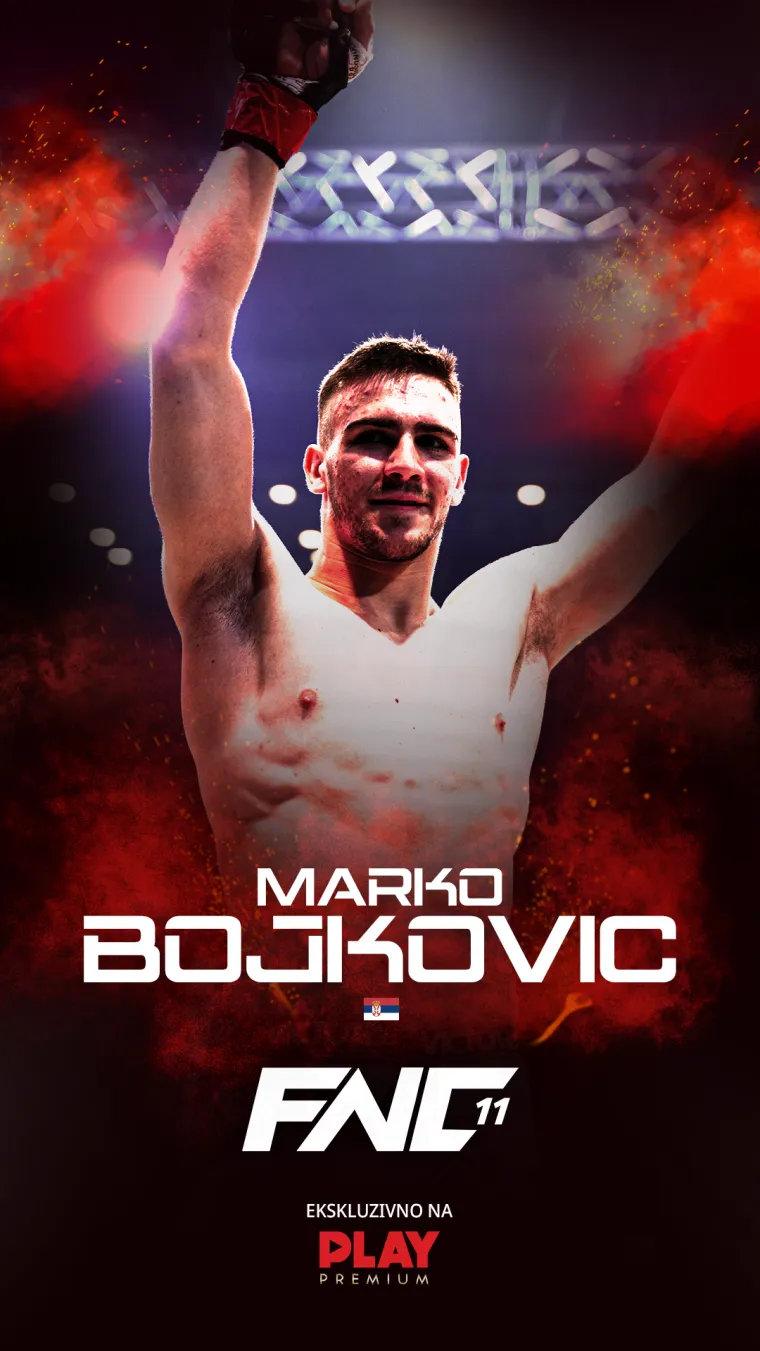 'Terror', 'Nitro', 'Skull Crusher' samo su neke od najvećih zvijezda koje će Arenu Zagreb podići na noge