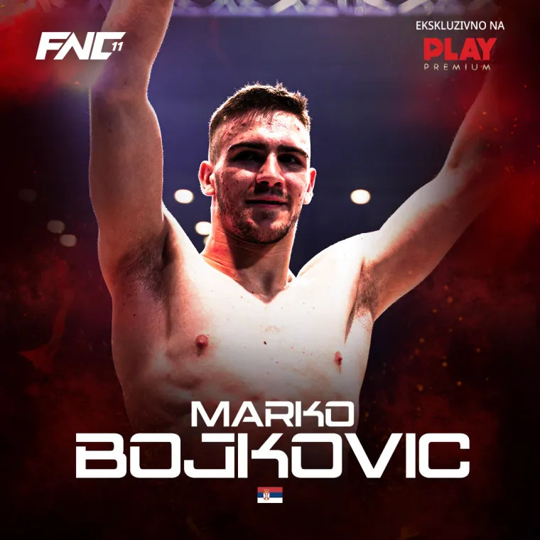 'Terror', 'Nitro', 'Skull Crusher' samo su neke od najvećih zvijezda koje će Arenu Zagreb podići na noge