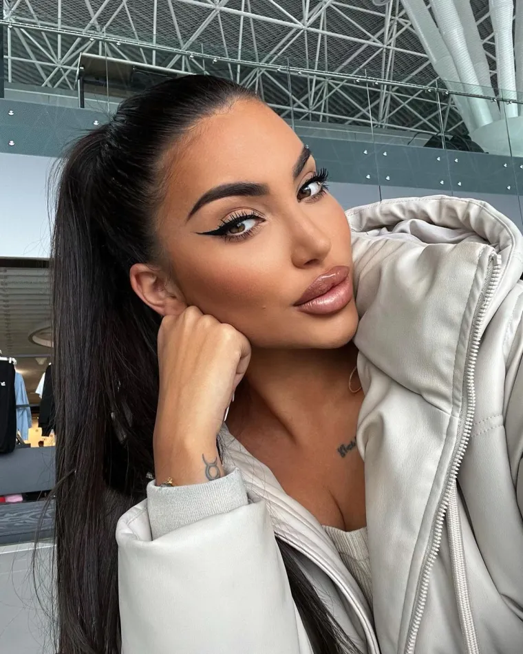 Hana Rodić
