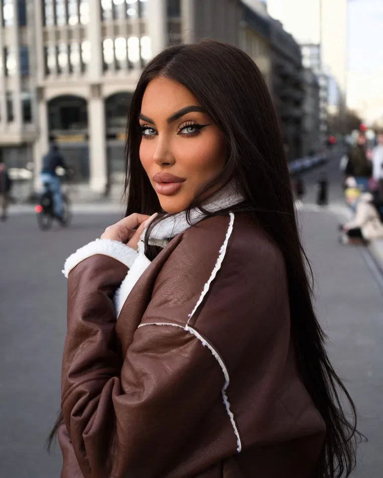 Hana Rodić