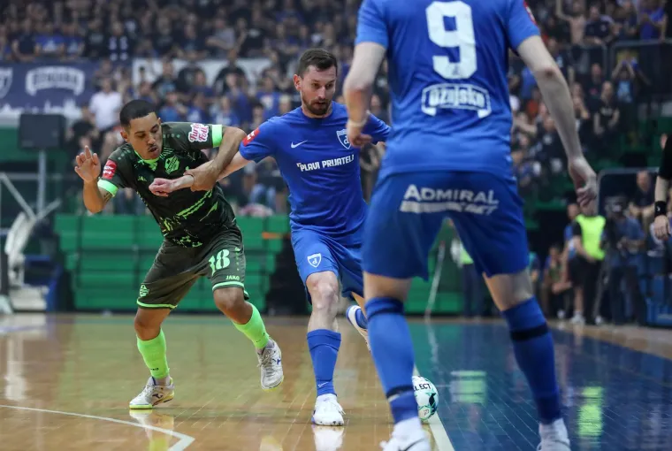 O ovome što su priredili Boysi u Draženovom domu još će se dugo pričati: 'Ajme meni nije mi dobro, zabili smo šest komada...'