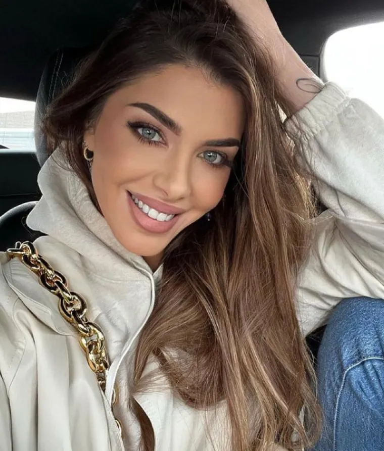 Jedna od rijetkih zajedničkih fotografija koje su se pojavile u medijima je ona s proslave Dinamovog 23. naslova prvaka.