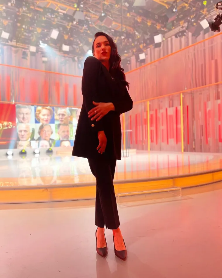 Marijana Mikulić
