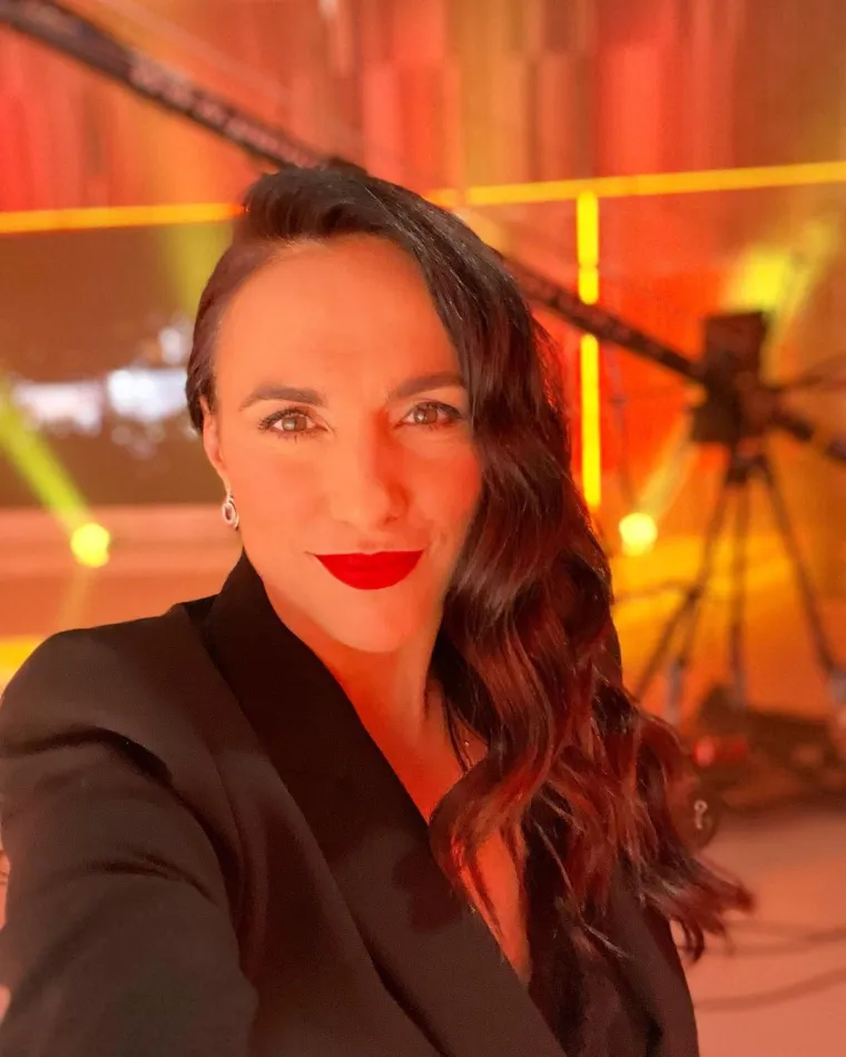 Marijana Mikulić