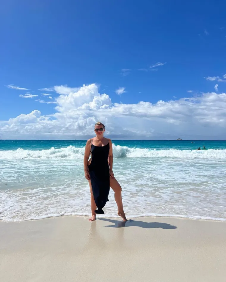 Snježana Mehun Schillinger