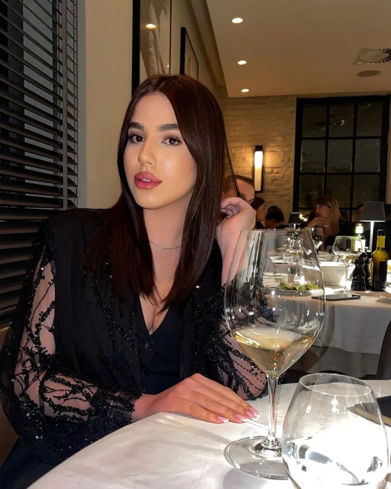 Una Čolić