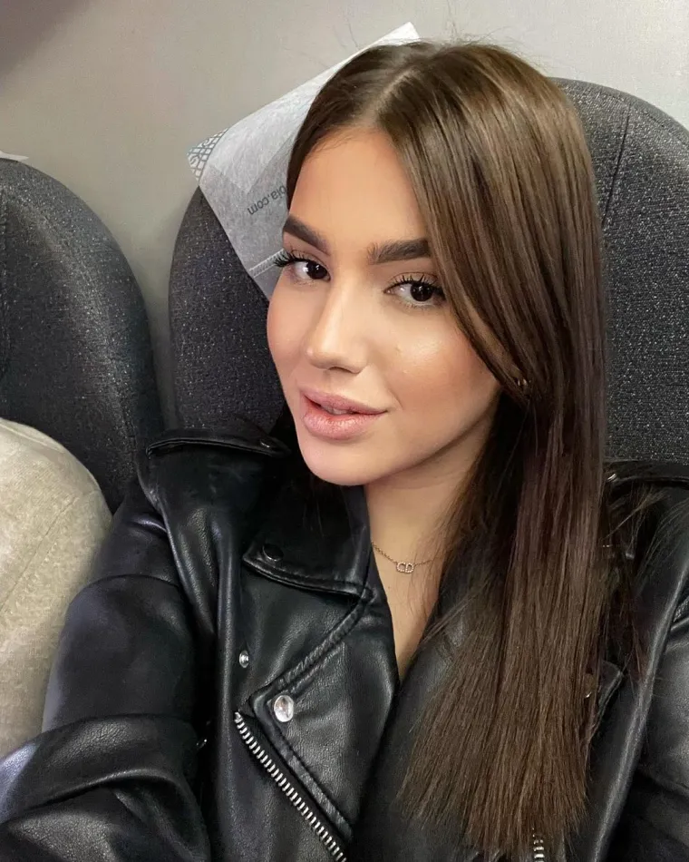 Una Čolić