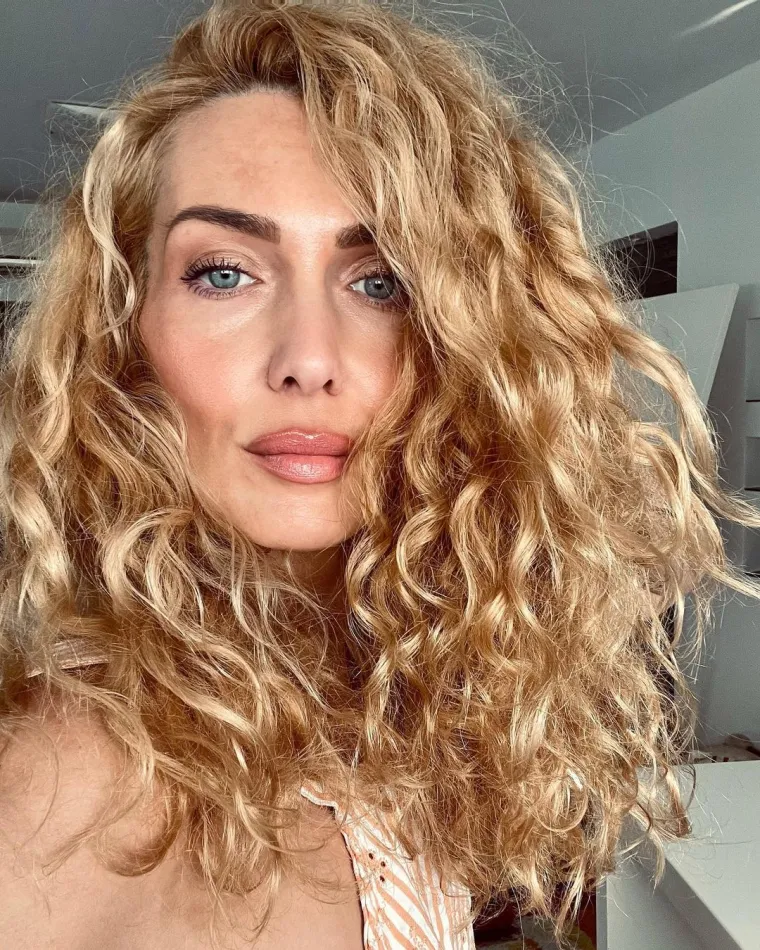 Ivana Mišerić