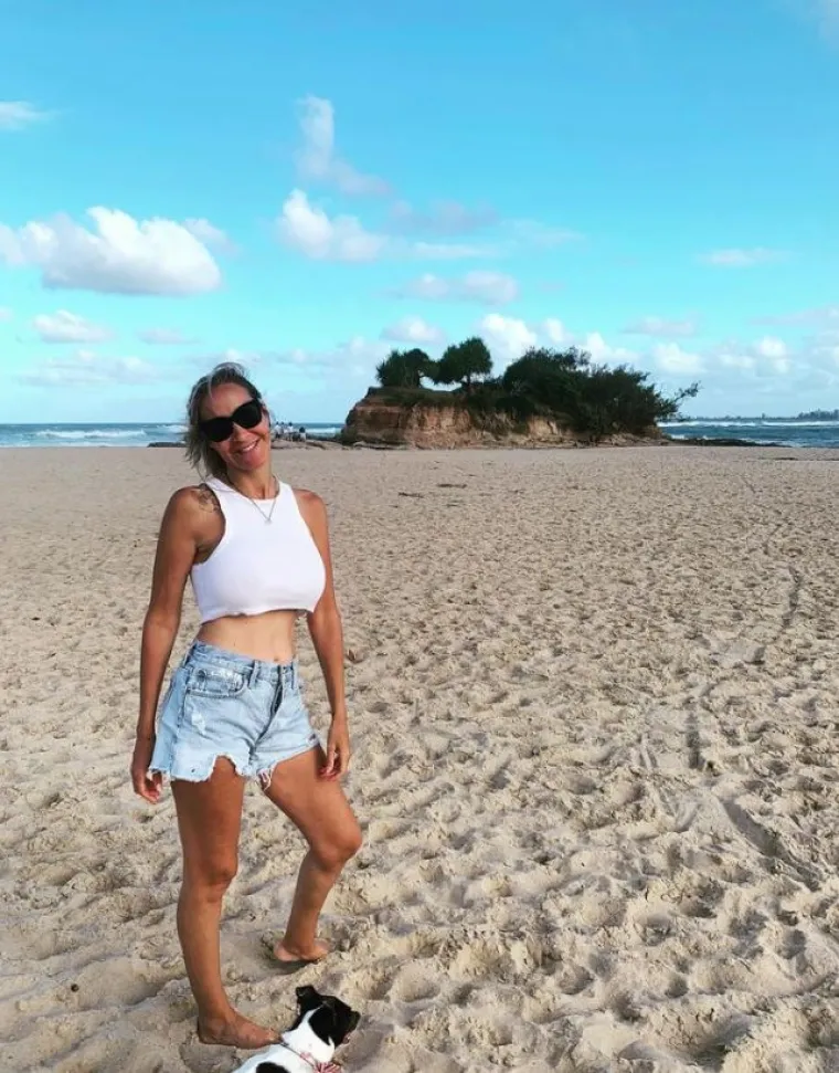 Ovo je samo ne&scaron;to &scaron;to je Amanda otkrila o svojoj biv&scaron;oj karijeri, a ranije je pričala i o znakovima koji odaju mu&scaron;karce varalice, ali i pet stvari koje odbijaju mu&scaron;karce.