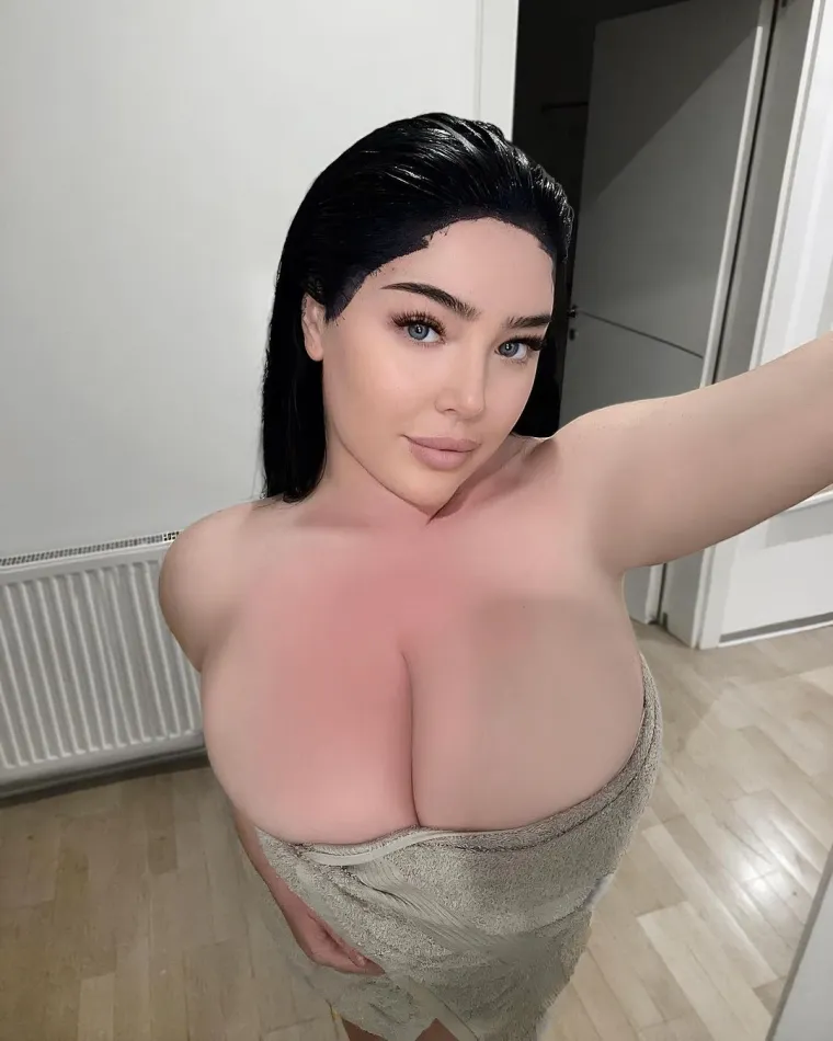 Claudia Rivier 